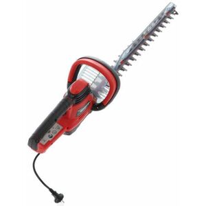 Einhell Taille-haie électrique 600 W - Einhell GC-EH 6055/1- lame 61 cm en acier