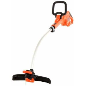 Black & Decker Coupe-bordures électrique Black & Decker GL7033CAKIT-QS - 700W