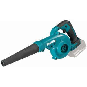 Makita Souffleur électrique à batterie 18Vx2 Makita Dub185Z - BATTERIES ET CHARGEUR NON INCLUS