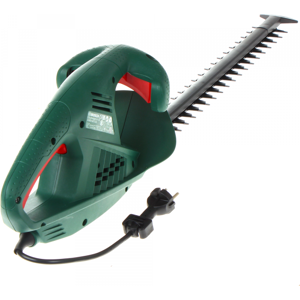 Bosch Taille-haie électrique Bosch Easy HedgeCut 55 - longueur lame 55 cm - puissance 450 w