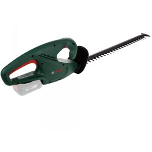 Bosch Taille-haie à batterie Bosch EasyHedgeCut 18V-52-13 - SANS BATTERIE NI CHARGEUR