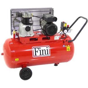 Mini-Compresseur électrique portatif Stanley DN 200/10/5 moteur 1.5 HP - 5 L