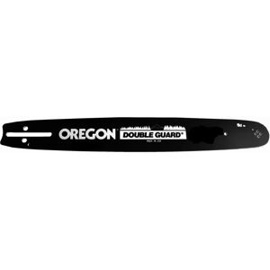 Guede Guide chaine Oregon 450 mm pour tronçonneuse G94787 et G95015