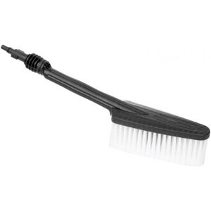 Guede Brosse triangulaire pour nettoyeur hte pression G85903-G859024-G85925