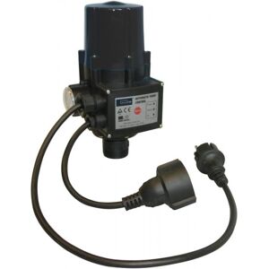 Guede Interrupteur régulateur de pression pour pompe à eau