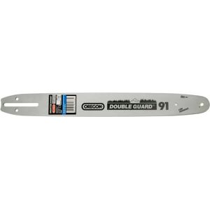 Guede Guide chaîne Oregon 400 mm - pour tronçonneuse G95010- G95033- G95040