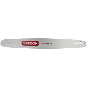 Guede Guide chaine Oregon 500 mm pour tronçonneuse thermique G95046