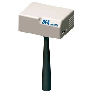 Sfa Sanitrit Capteur d'alarme Sanitrit Salarm pour broyeurs