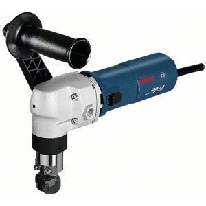 Bosch GNA 3,5 Grignoteuse 0601533103