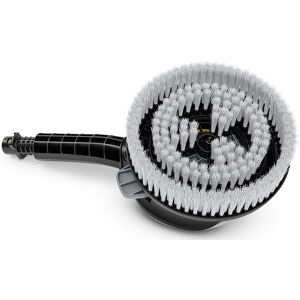 Kärcher WB 130 Brosse de lavage rotative 2.644-286.0