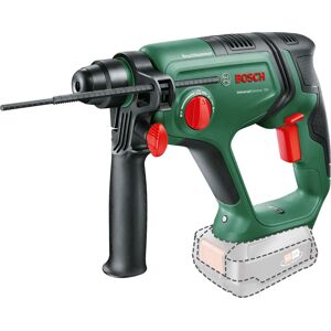 Bosch UniversalHammer 18V Sans batterie ni chargeur 06039D6000