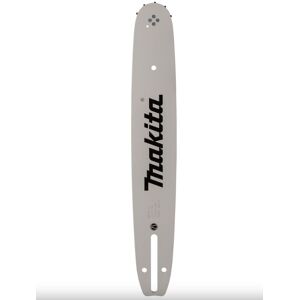 Makita 191G38-9 Barre de guidage 33cm PRO-AM (AdvanceCut™) (micro lite) 56 1.3mm .050&quot;