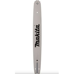 Makita 191G40-2 Barre de guidage 45cm, PRO-AM (AdvanceCut™), (micro lite) 1,3mm, 325&quot;