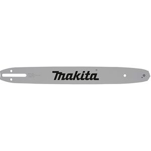 Makita 191G52-5 Guide-chaîne 53cm, PRO-LITE 1,5mm 3/8&quot; 72čl=old415050651,443053651