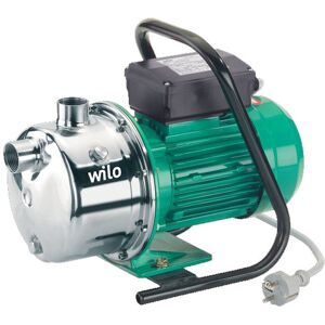 WILO WJ-203-EM Pompe a jet monocellulaire 4081225