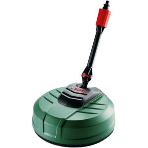 Bosch Nettoyeur de surfaces Aquasurf terrasses 250 F.016.800.486