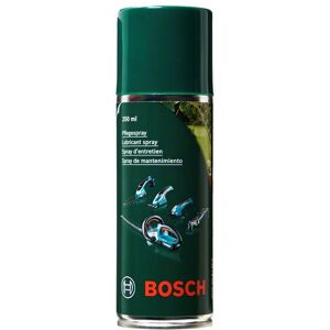 Bosch Spray d’entretien 250 ml 1609200399