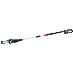 Bosch UniversalChainPole 18 Elagueuse sur perche sans fil 06008B3100