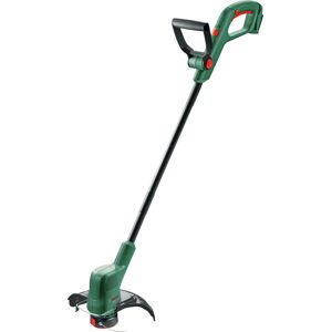 Bosch EasyGrassCut 18V-26 Taille-herbes sans fil 06008C1C04