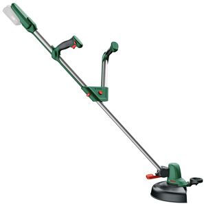 Bosch UniversalGrassCut 18V-260 Taille-herbes sans fil 06008C1D04