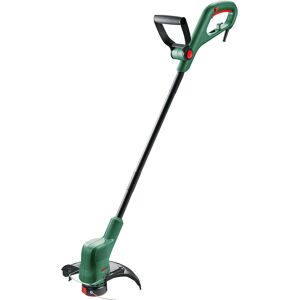 Bosch EasyGrassCut 23 Coupe-bordures 06008C1H01 - Publicité