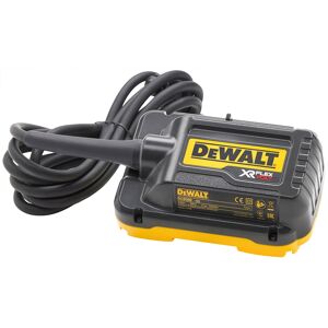 DeWALT DCB500 Adaptateur secteur pour la tronçonneuse DHS780