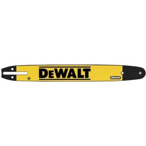 DeWALT DT20689 Guide 50 cm pour DCMCS575