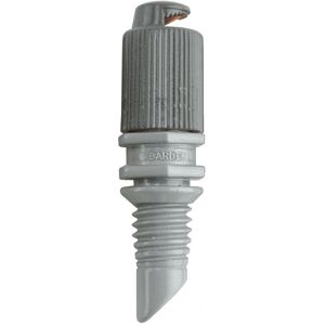 GARDENA Micro-Drip systeme Micro-asperseur 90° 5 pcs. 1368-20