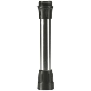 GARDENA Rallonge de tuyau télescopique pour pompe pour collecteur d&#039;eau de pluie, 21cm 142