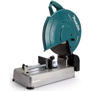 Makita LW1400 Tronçonneuse a métaux 355mm, 2200W