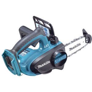 Makita DUC122Z Tronconneuse elagueuse 115 cm Li ion LXT 18V sans batterie