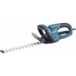 Makita UH4570 Taille haie Semi Pro550W45cm