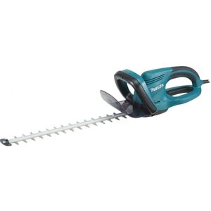 Makita UH5570 Taille haie Semi Pro 55cm 550W HT 355