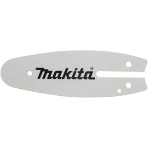 Makita 1910W0-3 Guide-chaine 10 cm 1,1 mm 325&quot;