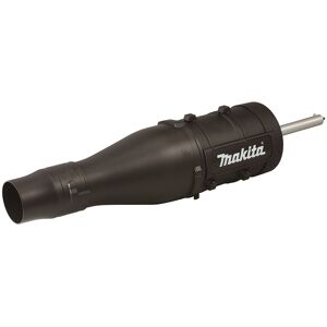 Makita 191F65-0 Accessoire souffleur UB400MP - Publicité