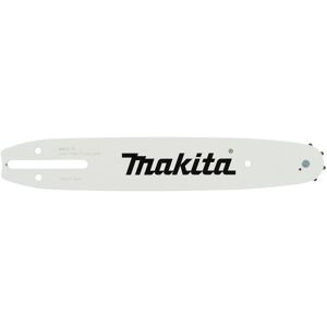 Makita 191T85-8 Barre de guidage 25cm, 1,1mm, 325&quot;