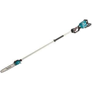 Makita DUA300PT2 Tronçonneuse d&#039;élagage Li-on LXT (2x5,0Ah/18V)