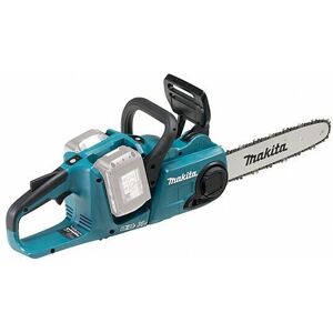 Makita DUC303Z Tronçonneuse d&#039;élagage Li-on 2x18V, Produit seul