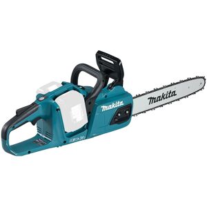 Makita DUC355Z Tronçonneuse 35cm, Li-ion LXT 2x18V