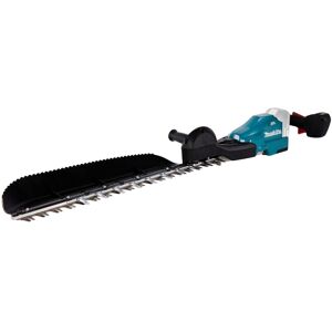 Makita DUH604SZ Taille-haie 600mm Li-ion LXT 18V