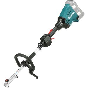 Makita DUX60Z Outil Multifonctions Li-ion 2x18V (Produit seul)