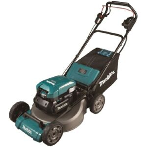 Makita LM001CZ Tondeuse auto-tractée 36V 530 mm (sans batterie)