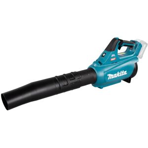 Makita UB001GZ Souffleur Li-ion XGT 40V