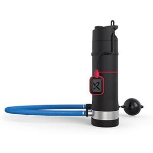 Grundfos SBA 3-45 AW pompe submersible avec un flotteur et crépine flottante 92713101