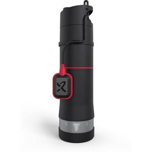 Grundfos SBA 3-45 A pompe submersible avec un flotteur 92713068