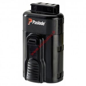 Paslode Batterie SPIT 018880 7.2v lithium pour IM90Ci -PPN50Ci - IM65