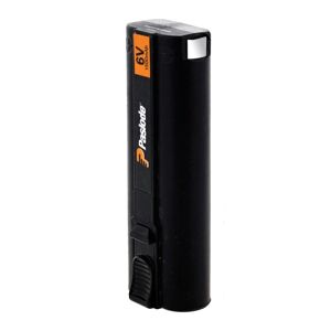 Paslode Batterie Paslode 018890 6v pour IM250 - IM350 - IM350+ - IM50 - IM65
