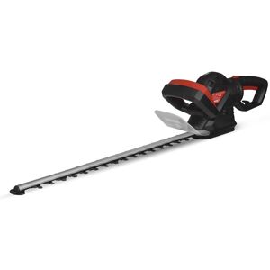 Gardéo Taille Haies Electrique 800 w - 55 cm