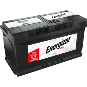 AEBI Batterie de tracteur AEBI Série Transporteur multifonctions  TP 48 (50 kW)