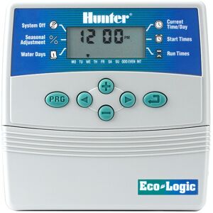 Hunter ELC 401 IE